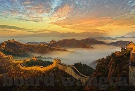 澳门足球现场比分-澳门足球现场比分，激情与热血的实时交响曲
