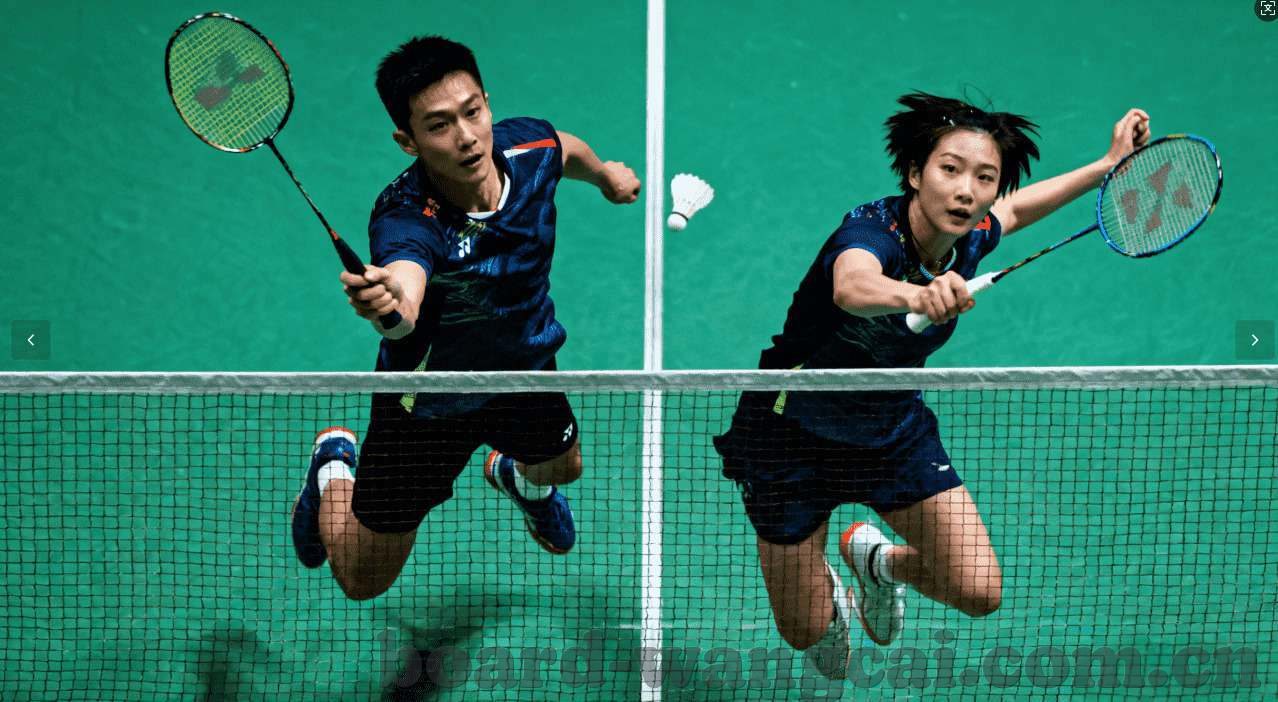 乐发v11-探索乐发v11，一款重新定义娱乐体验的创新平台