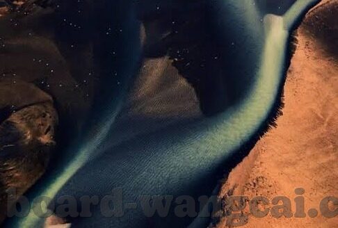 星空体育app手机版官网-星空体育app手机版官网，畅享移动时代的体育盛宴
