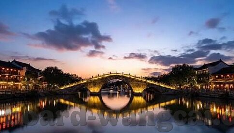 足球 其他比分-足球，不止于胜负，其他比分背后的无限可能